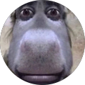Avatar de Phil.