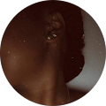 Avatar de Rayanti.A
