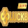 LUCK8 LIFE's profile photo