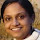 Nivedita Nair's profile photo