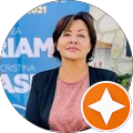 Avatar du profil de laura pasetti