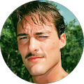 Logan Isbell