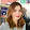 Eunice Anne Capili's profile photo