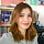 Eunice Anne Capili's profile photo