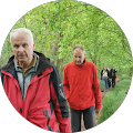 IJsclub Dronten - Dronten