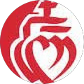 Avatar de Mathieu.r