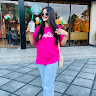 Photo of Shivani (“Eva”)