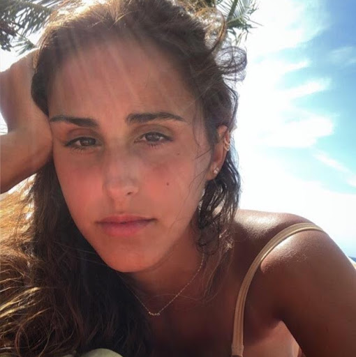 Luisina Bongiorno