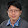 Yuenyong Nilsiam's profile photo