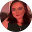 Hayley Lawrence image