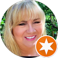 Erskine Enterprise LLC - Harrison, Michigan