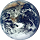 huv...@gmail.com's profile photo
