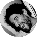 Avatar de Mathieu.a