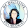 Dr Anne Wiltshire's profile photo