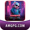AMGPG BET