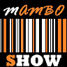 Photo de Mambo Show