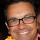 yannick...@gmail.com's profile photo