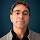 Eric Lepoint's profile photo