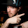 Dave Mertl's profile photo