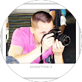 Avatar de Benoit.E