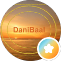 Dani Baal