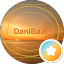 Dani Baal