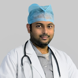 Pristyn Care