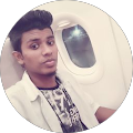 Tamil Selvan