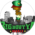 Big Bout Ya Music “Big Bout Ya Music”