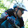 barbudor's profile photo