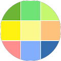 Redesign Sagl - Gordola