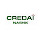 CREDAI NASHIK METRO's profile photo