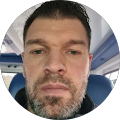 Avatar de Sébastien.o