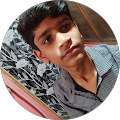 Shanu Ansari