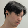 Photo of Danny Seang