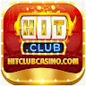 Game Bài hitclub