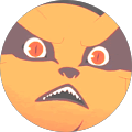 Avatar de Nicolas.o