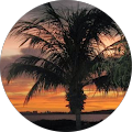 TriCare Bundaberg Aged Care Residence - Bundaberg Central, Queensland