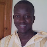 Photo de NDAO EL HADJI AMADOU