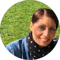 Review author photo