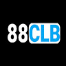 88clbceo