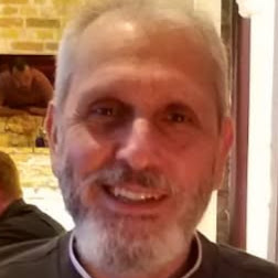 Ali Tabassi