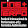 Cine Plus Performance Art Fest's profile photo