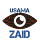 Usama Zaid's profile photo