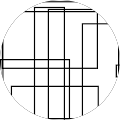 RESPA GmbH Böblingen - Böblingen