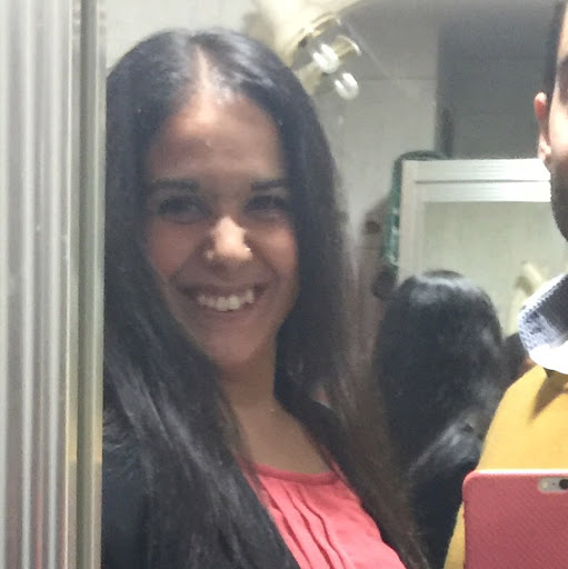 Cristi