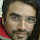 mauro.m...@gmail.com's profile photo