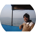 Ratish Prasad