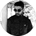 Prashanth Gowda (☆ 5/5)