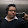 NemuxOS's profile photo
